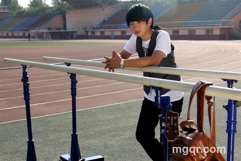 阿斯玛蒂的头像