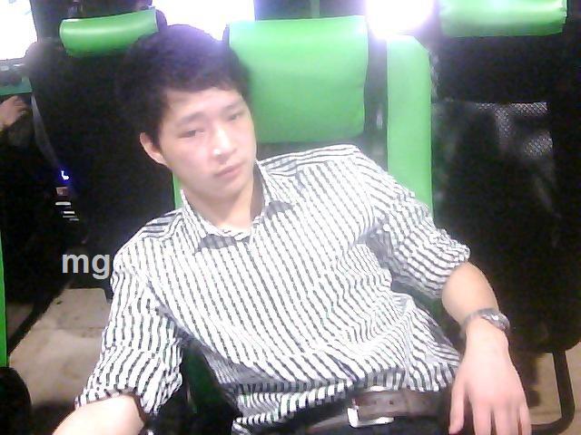 我不知道的事的头像