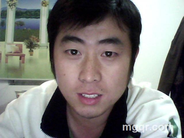 子夜星辰的头像