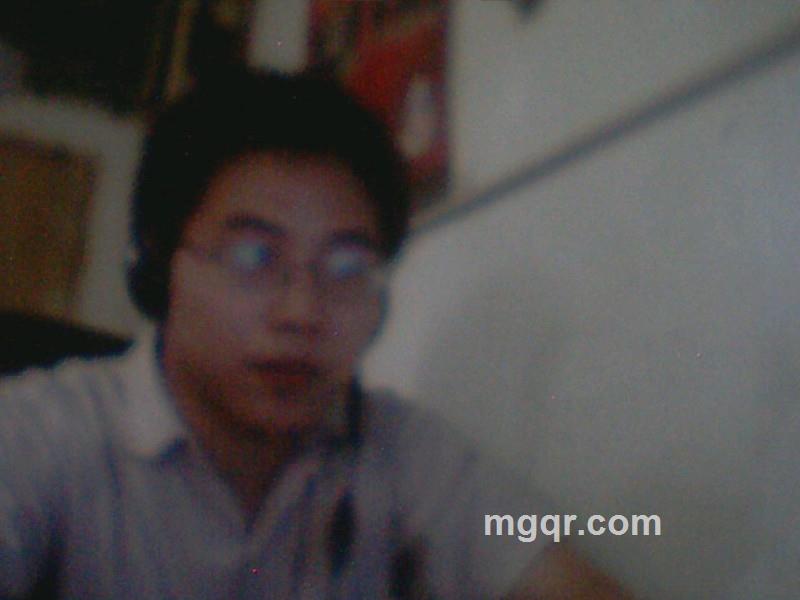 wangzhiqiang的头像