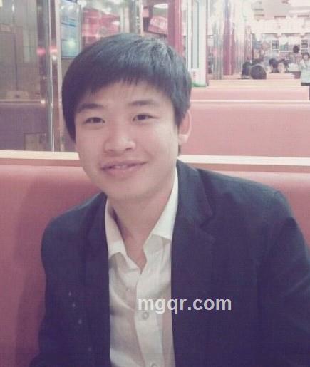 上帝的翅膀的头像