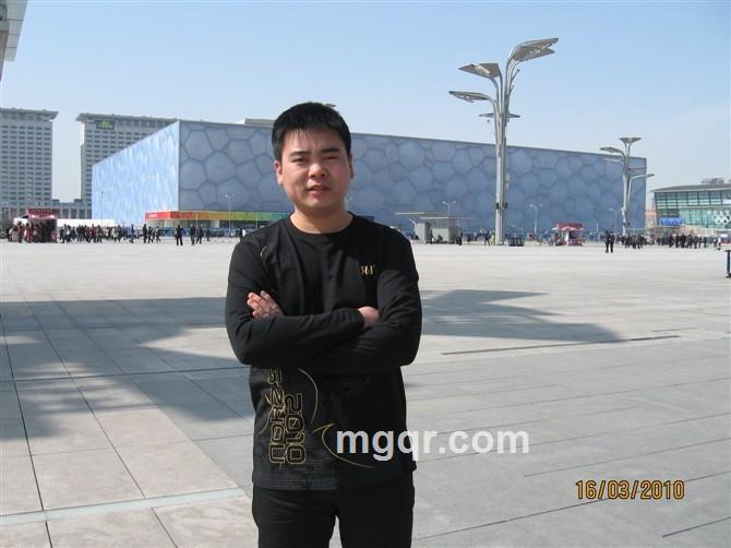 青枫凉凉的头像