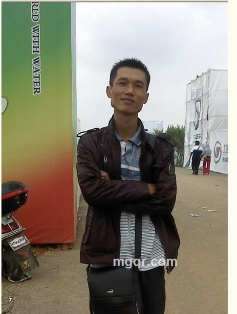 男人不坏女人不会爱的头像