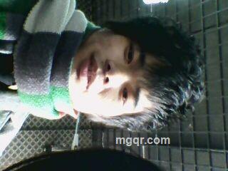 龙的传人Y的头像