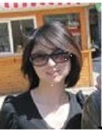 清新夜幕的头像