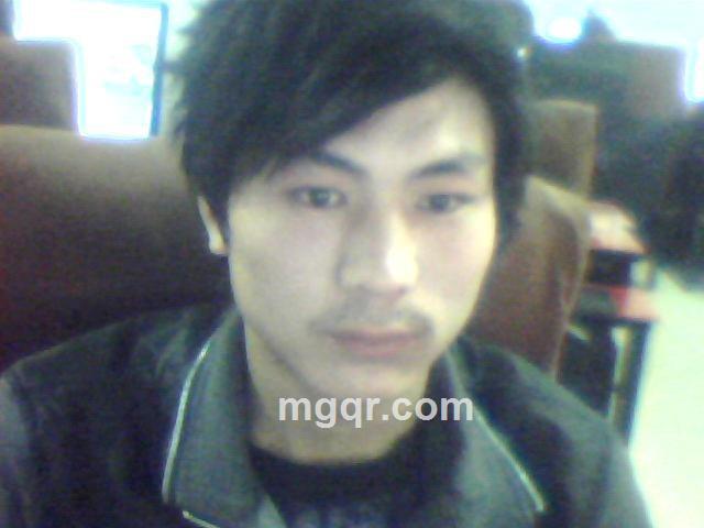 无聊。狗狗的头像