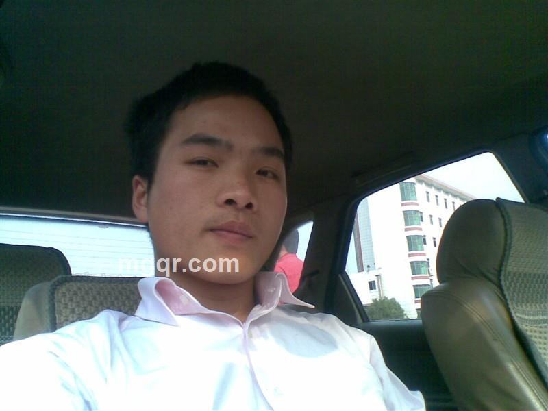 沧浪之水88的头像