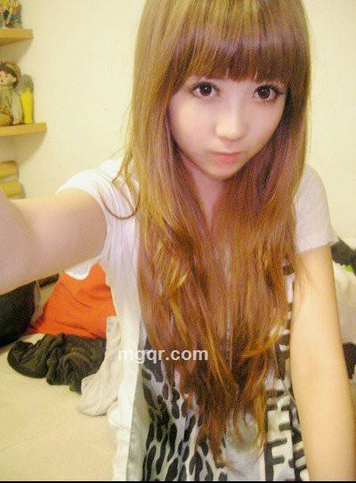 笨笨的小女人的头像