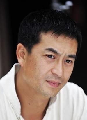 秋风暖暖的头像