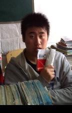 友谊我和你的头像