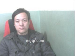 找f婆保养的头像