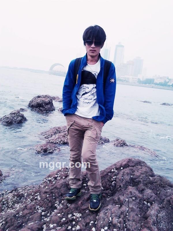 新西伯利亚的头像