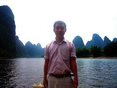 梦醉熙楼的头像