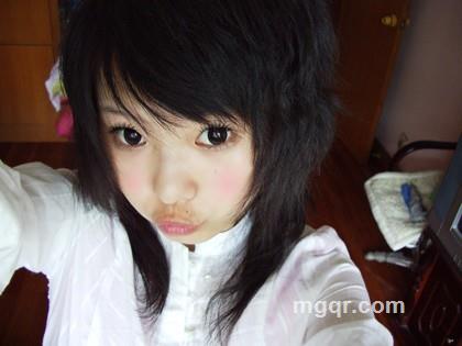 奥绮萝拉的头像