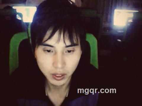 一见飘红的头像