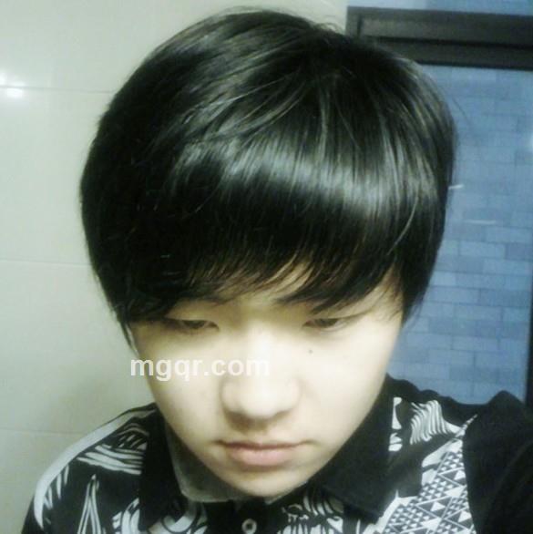 深爱你丶莫失的头像