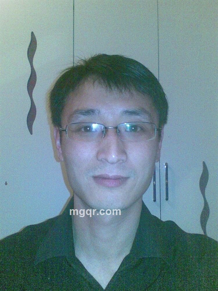 衣而武思爸爸武陵依旧的头像