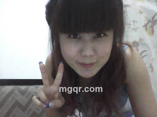 温柔小希的头像
