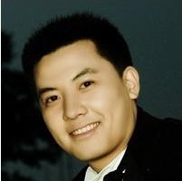 逍遥654321的头像