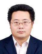 我找多情的女人的头像