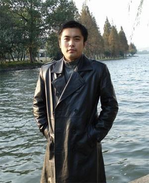 激情的头像