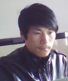 孤独的人找个女朋友的头像