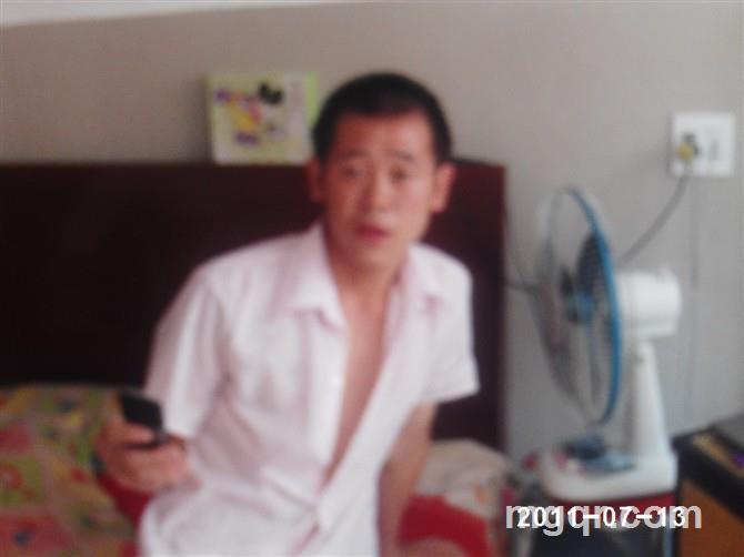 长大的太慢的头像