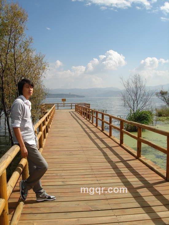 从天堂到地狱的头像