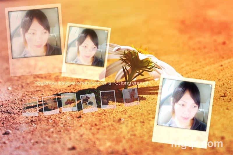 小妖已成精的头像