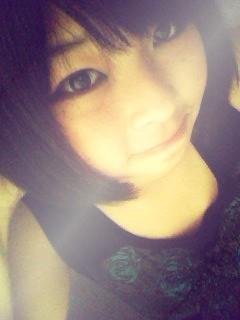 温柔抚摸MM的头像