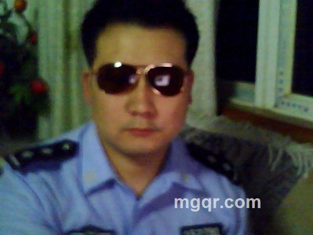 会员1152125的头像