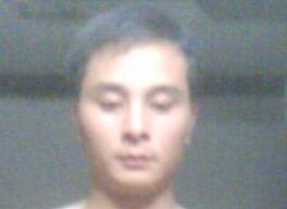 节日快乐的头像