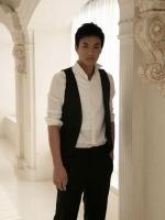 m_﹏鐧箪的头像