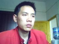 寻缘一身的头像