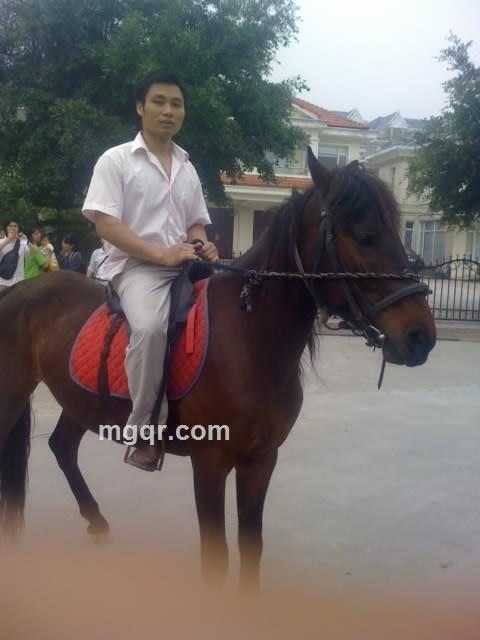 玉树临风 哈的头像