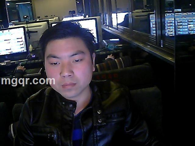 寂寞的男人想刺激的头像