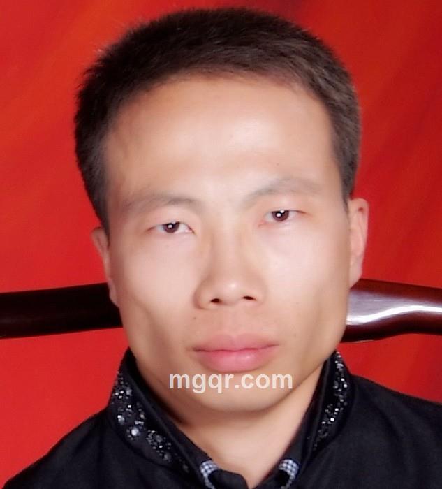 秦始皇1982的头像