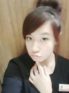 ╰向日葵ゞ的头像