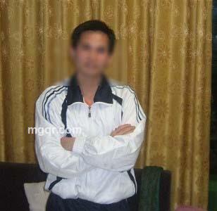 深入了解zh的头像