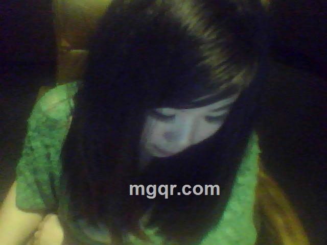 !┌.現實點﹖的头像