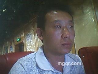 心动—心跳的头像