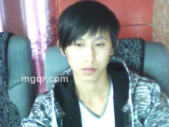 深夜烟味的头像