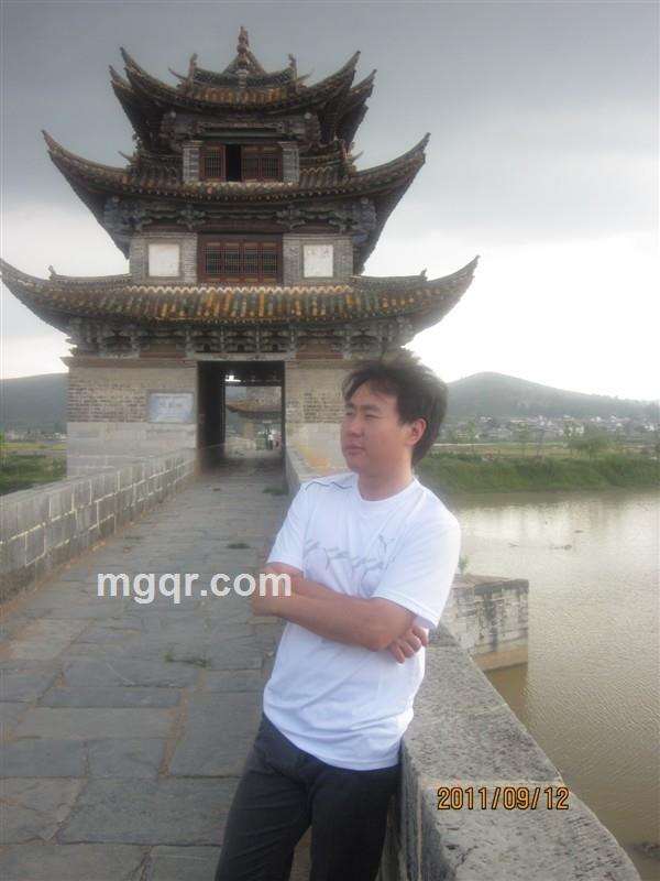 色彩的旋律的头像