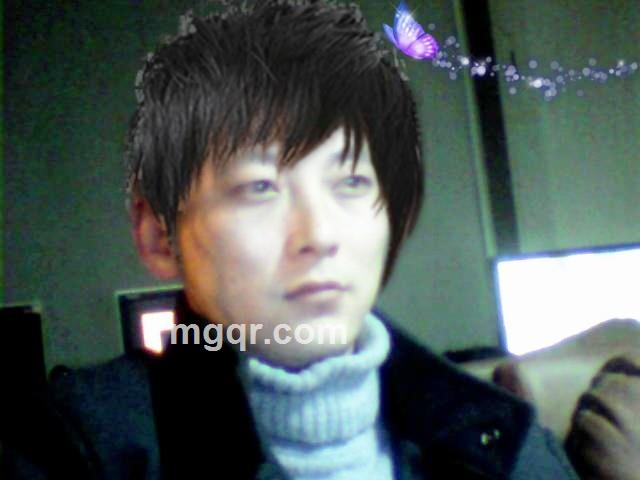 唯爱独活的头像