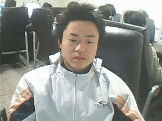 会员1152896的头像