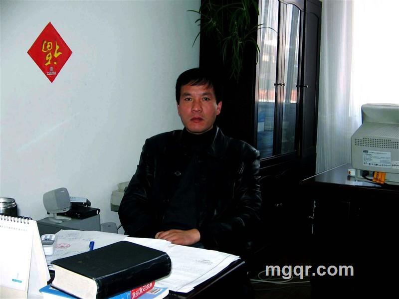 铭心的爱的头像