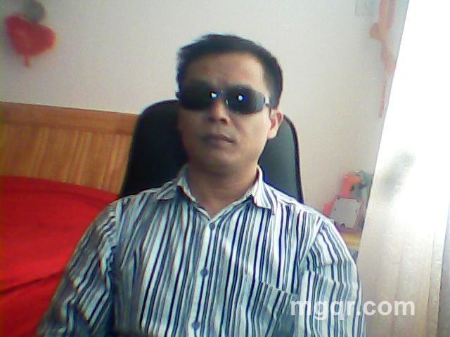 CHENGQIANFA的头像