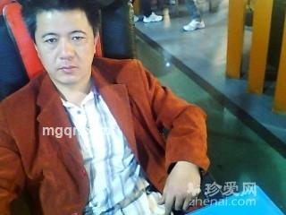 渴望心爱的女人的头像