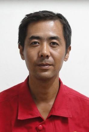 未来一场梦的头像