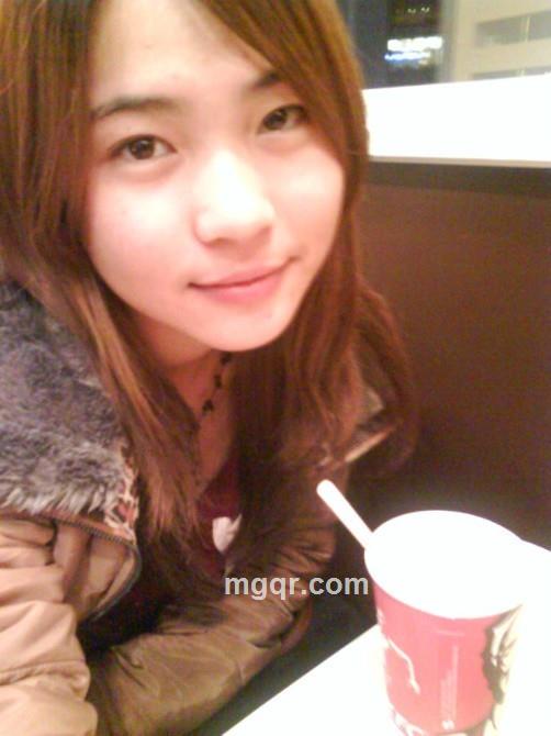  7°m - ov3 的头像